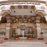 sultanah-dar-al-eiman-al-manar-photo-9