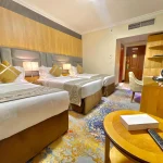 zowar-alalami-hotel-medina-pic-1