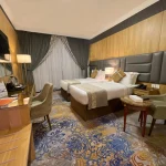 zowar-alalami-hotel-medina-pic-14