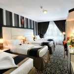 zowar-alalami-hotel-medina-pic-22