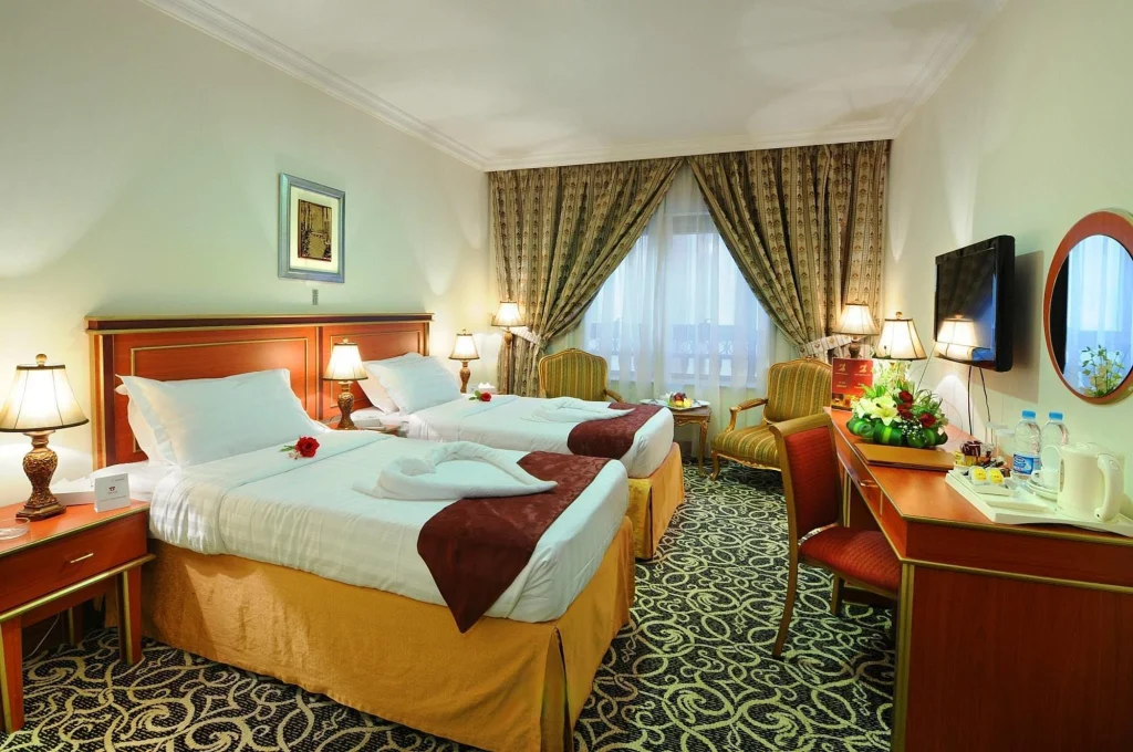 zowar-alalami-hotel-medina-pic-30