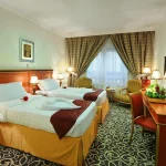 zowar-alalami-hotel-medina-pic-30