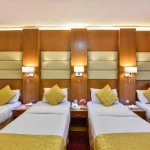 zowar-alalami-hotel-medina-pic-44