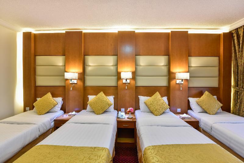 zowar-alalami-hotel-medina-pic-44