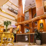 zowar-alalami-hotel-medina-pic-5