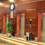 zowar-alalami-hotel-medina-pic-56