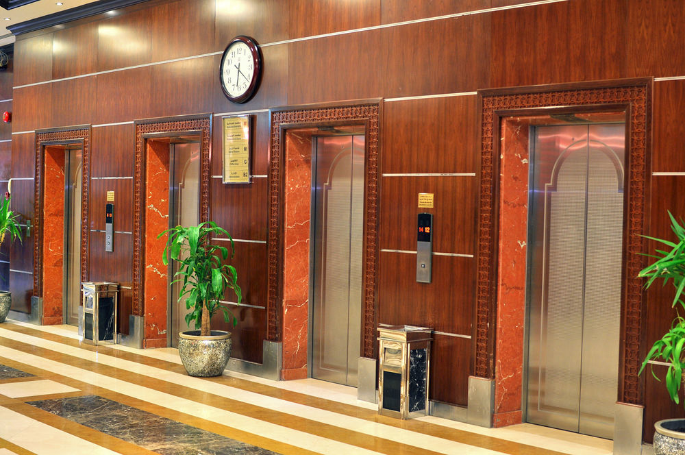 zowar-alalami-hotel-medina-pic-56