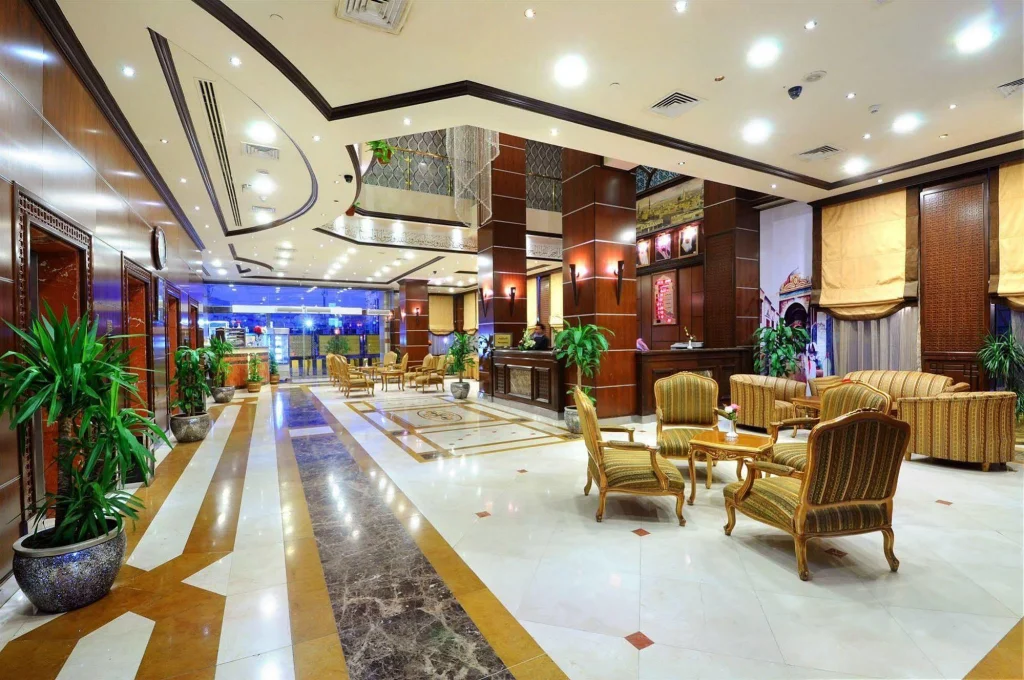 zowar-alalami-hotel-medina-pic-74