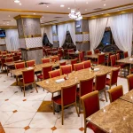 zowar-alalami-hotel-medina-pic-8